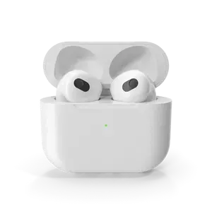 Apple AirPods