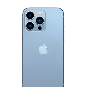 Apple iPhone 13 Pro