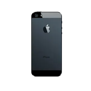 Apple iPhone 5s
