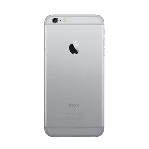 Apple iPhone 6
