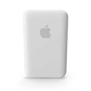 Apple MagSafe vanjska baterija