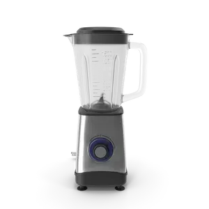 Blender