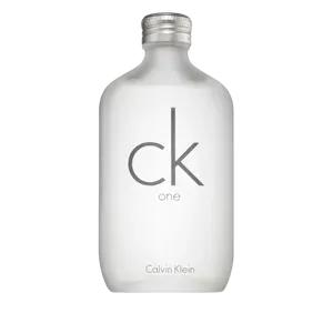 Calvin Klein CK One toaletna voda