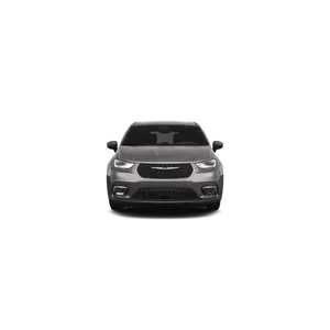 Chrysler Pacifica Touring