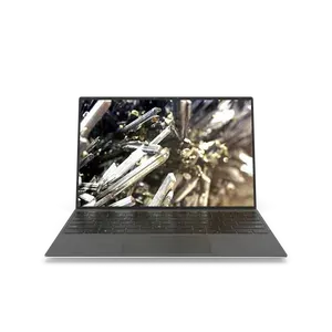 Dell XPS 13 9300
