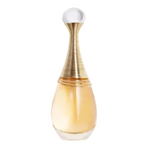 Dior J'adore parfemska voda