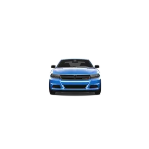 Dodge Charger SXT RWD