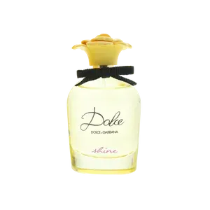 Dolce Shine parfemska voda