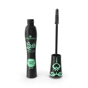 Essence maskara Lash Princess