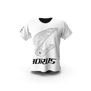 Gigabyte Aorus muška majica