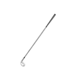 Golf palica, iron