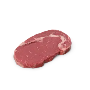 Goveđi odrezak