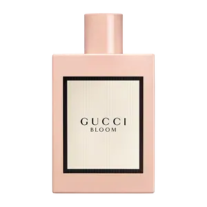 Gucci Bloom parfemska voda