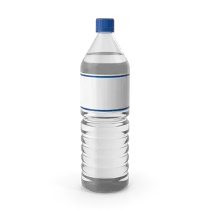 Izvorska voda