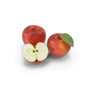 Jabuke