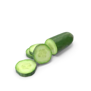 Krastavci