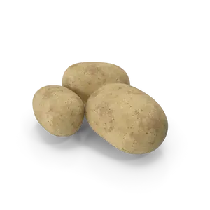 Krumpir