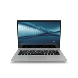 Lenovo Yoga 920