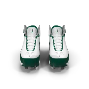 Nike kopačke za bejzbol