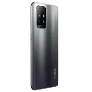 Oppo F19 Pro+
