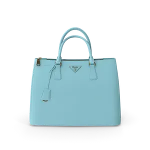 Prada ženska torba