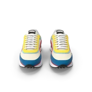 Puma Future Rider tenisice