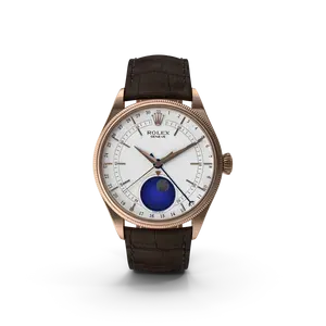 Rolex Cellini Moonphase