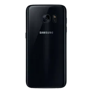 Samsung Galaxy S7