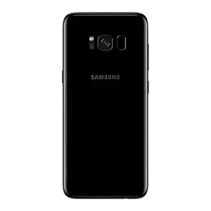 Samsung Galaxy S8
