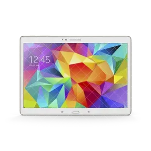 Samsung Galaxy Tab, bijeli