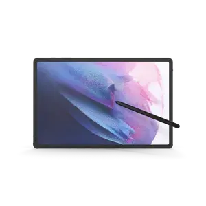 Samsung Galaxy Tab S8+, sivi