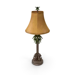 Stolna lampa