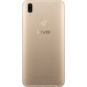 Vivo V9
